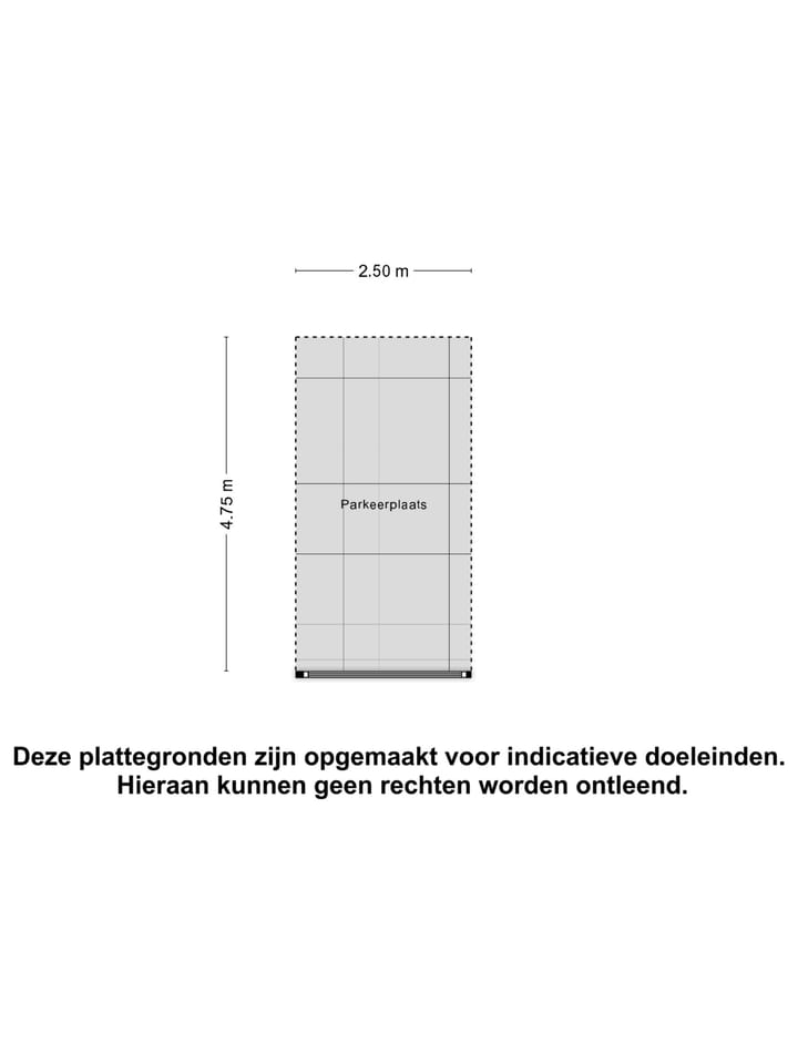 Foto 37 van Olstgracht 119