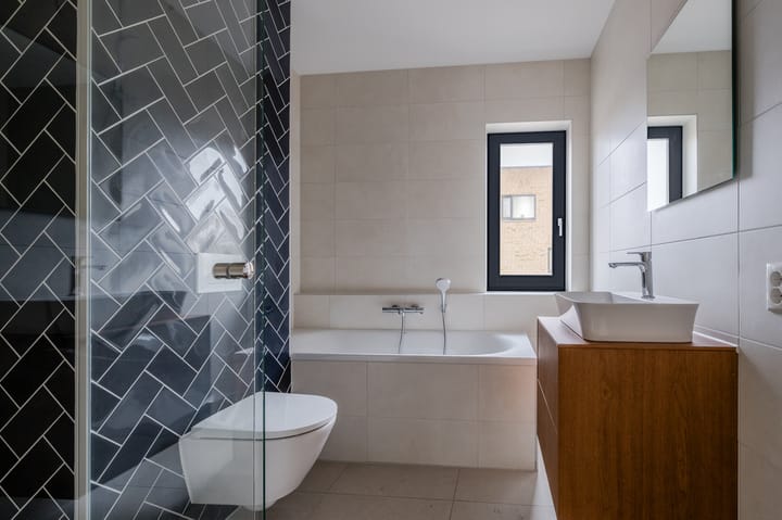 Foto 5 van Kardinaalsmutslaan 20