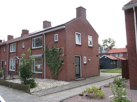 undefined main image