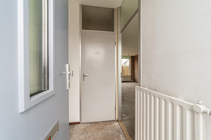 Foto 2 van Zwanenveld 4346