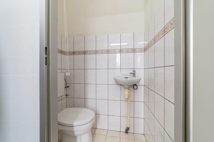 Foto 3 van Zwanenveld 4346