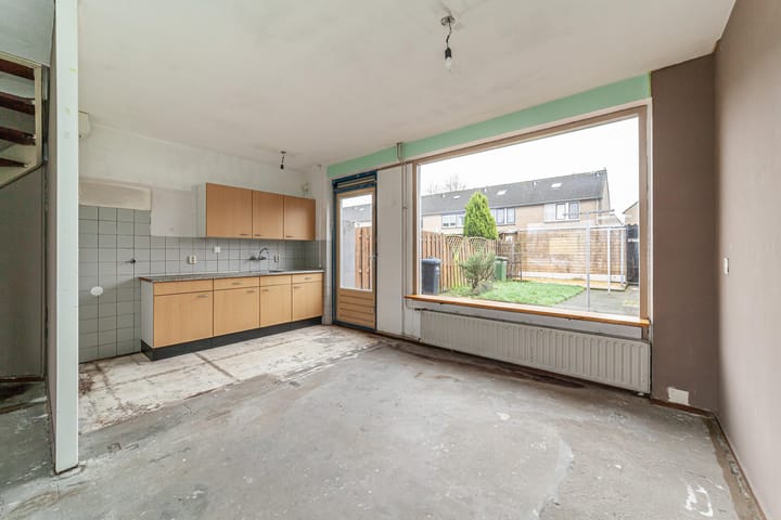 Foto 4 van Zwanenveld 4346