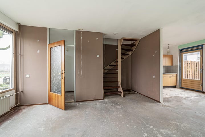 Foto 6 van Zwanenveld 4346