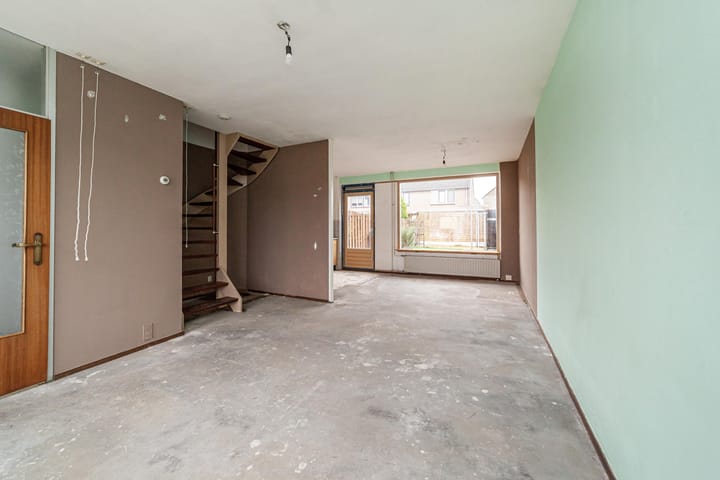 Foto 7 van Zwanenveld 4346