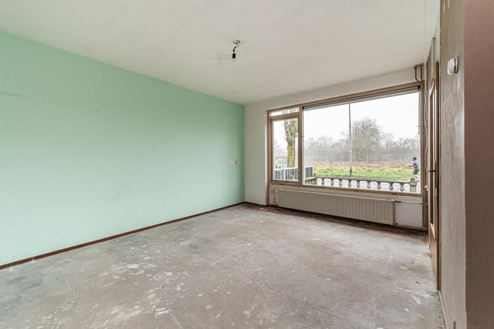 Foto 8 van Zwanenveld 4346