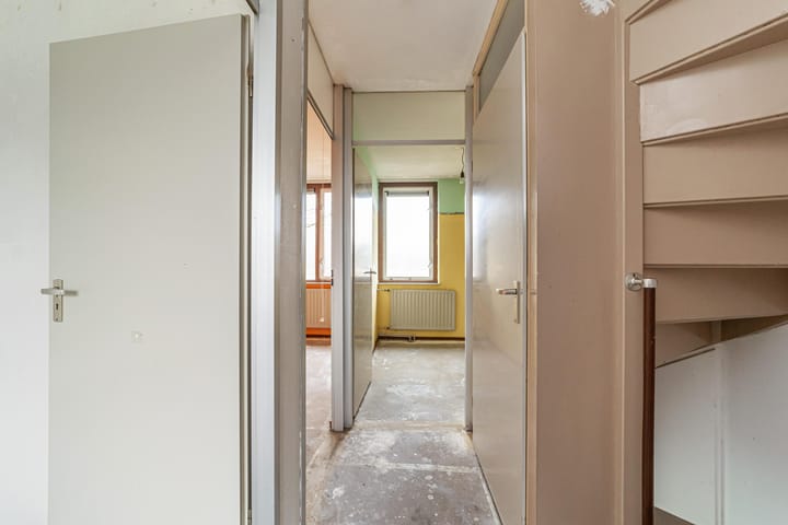 Foto 11 van Zwanenveld 4346