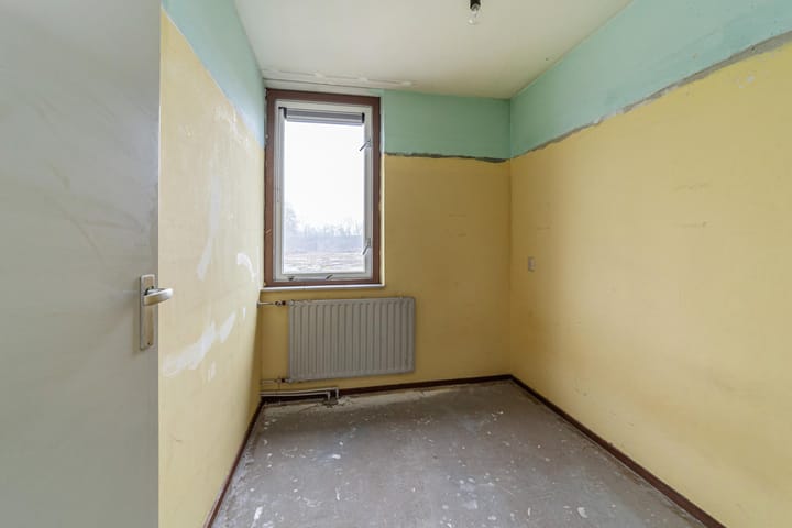 Foto 12 van Zwanenveld 4346