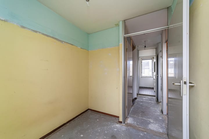 Foto 13 van Zwanenveld 4346