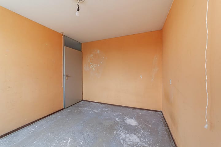 Foto 16 van Zwanenveld 4346