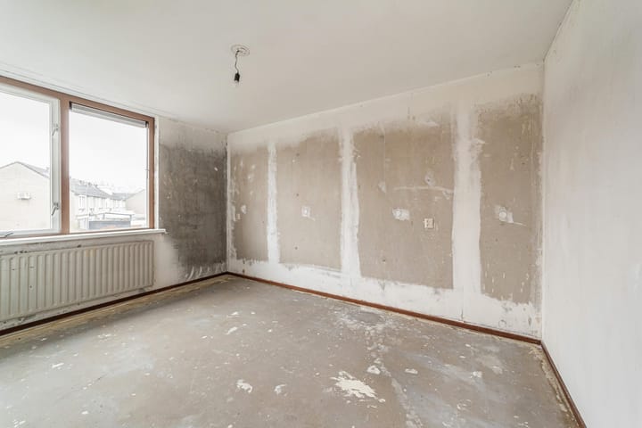 Foto 17 van Zwanenveld 4346