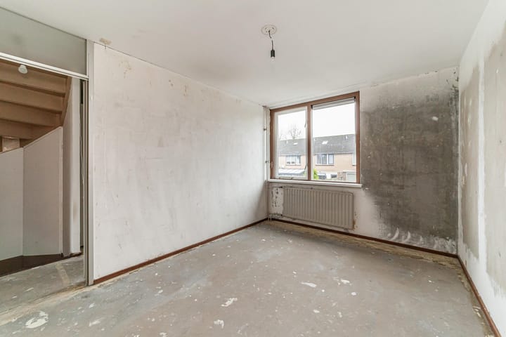 Foto 18 van Zwanenveld 4346