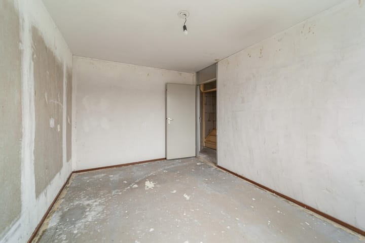 Foto 19 van Zwanenveld 4346