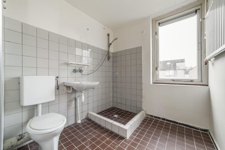 Foto 20 van Zwanenveld 4346