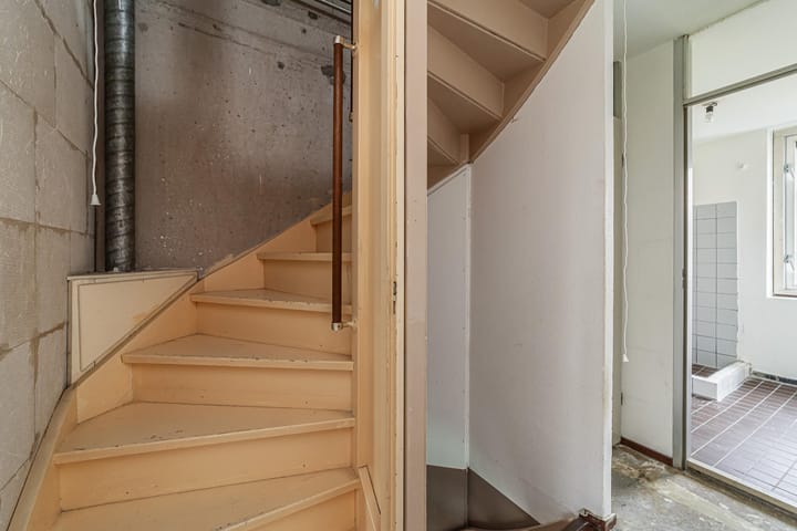 Foto 21 van Zwanenveld 4346