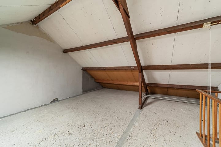 Foto 22 van Zwanenveld 4346