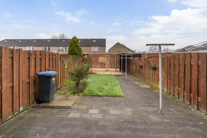 Foto 24 van Zwanenveld 4346