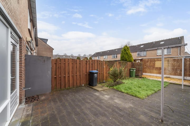 Foto 25 van Zwanenveld 4346