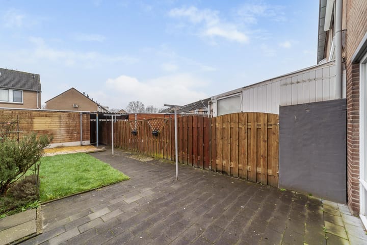 Foto 26 van Zwanenveld 4346