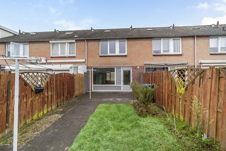 Foto 27 van Zwanenveld 4346