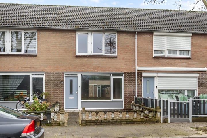 Foto 28 van Zwanenveld 4346