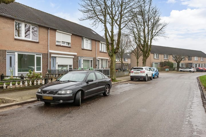 Foto 29 van Zwanenveld 4346