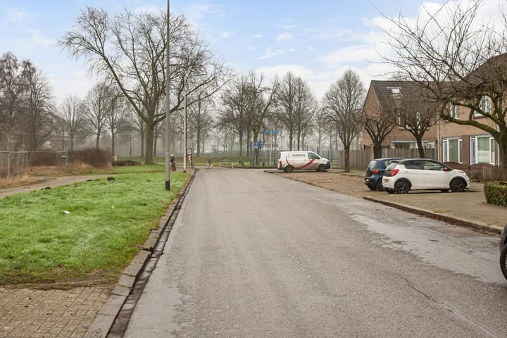 Foto 30 van Zwanenveld 4346