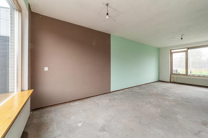 Foto 10 van Zwanenveld 4346