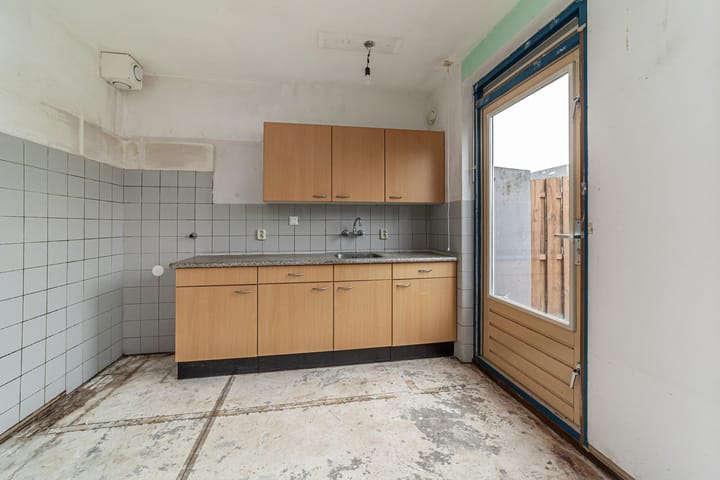 Foto 5 van Zwanenveld 4346