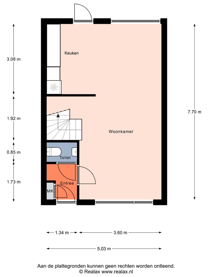 Foto 31 van Zwanenveld 4346