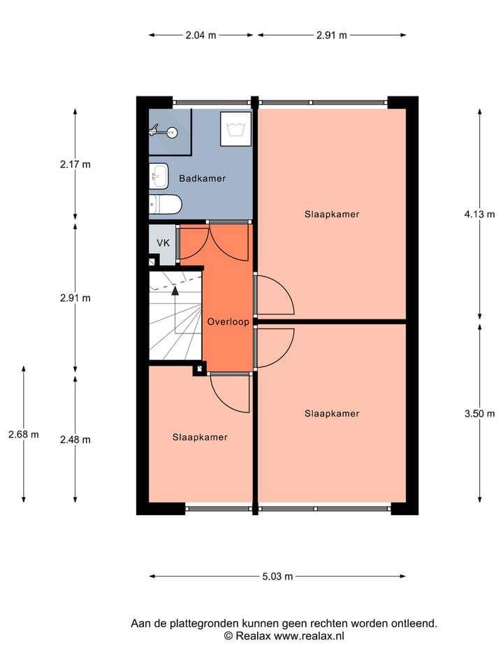 Foto 32 van Zwanenveld 4346