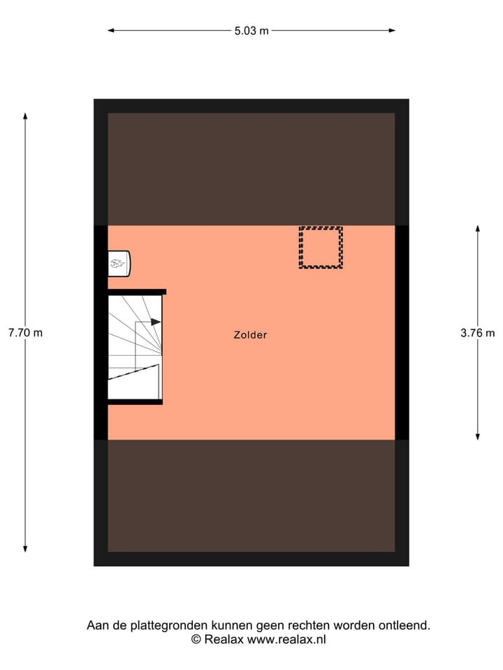 Foto 33 van Zwanenveld 4346
