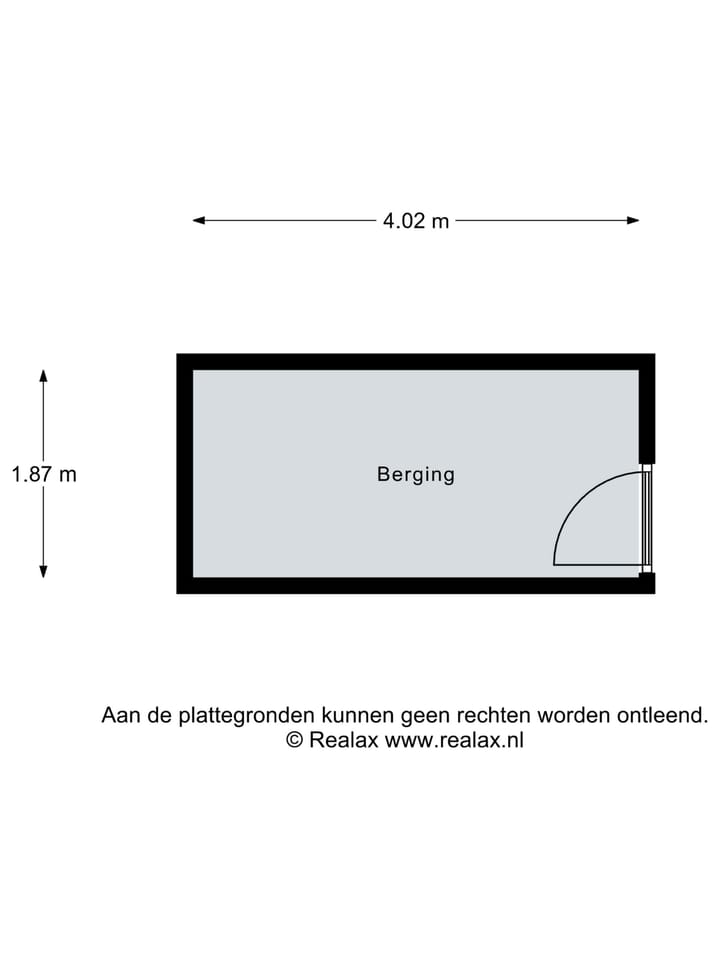 Foto 34 van Zwanenveld 4346