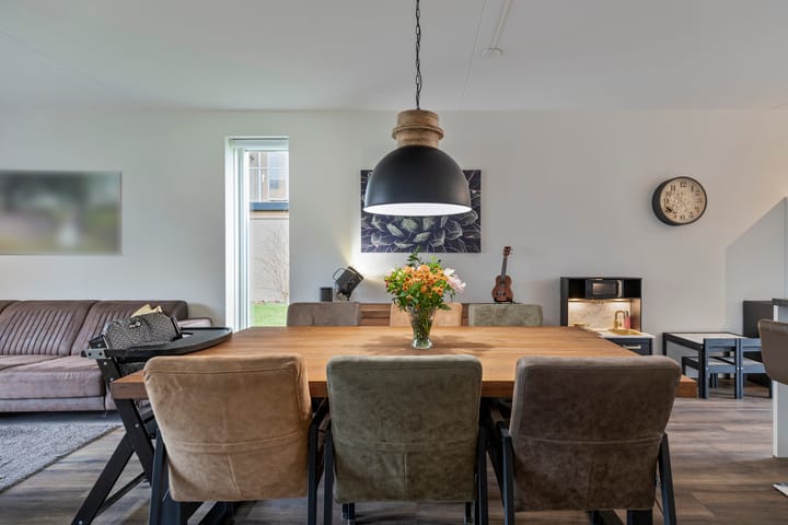 Foto 12 van Thorbeckelaan 21