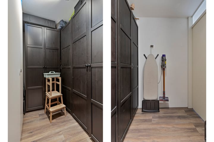 Foto 17 van Thorbeckelaan 21