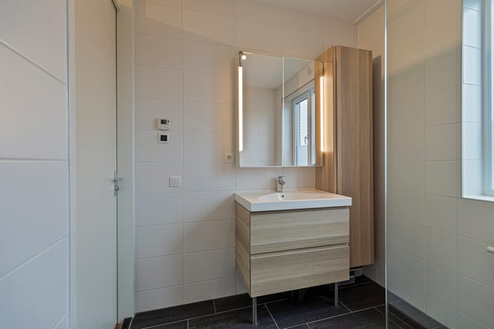 Foto 21 van Thorbeckelaan 21