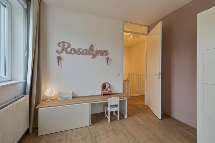 Foto 23 van Thorbeckelaan 21