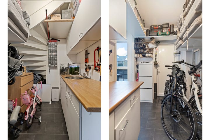 Foto 26 van Thorbeckelaan 21