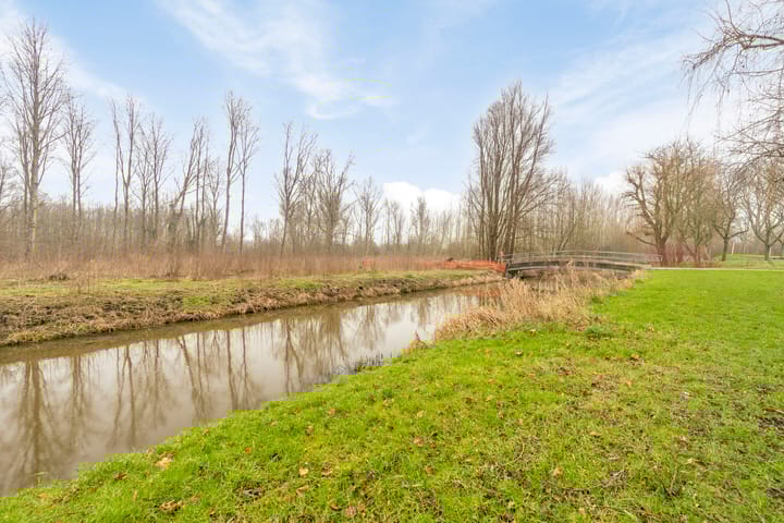 Foto 31 van Thorbeckelaan 21