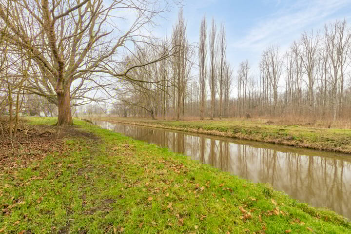 Foto 32 van Thorbeckelaan 21