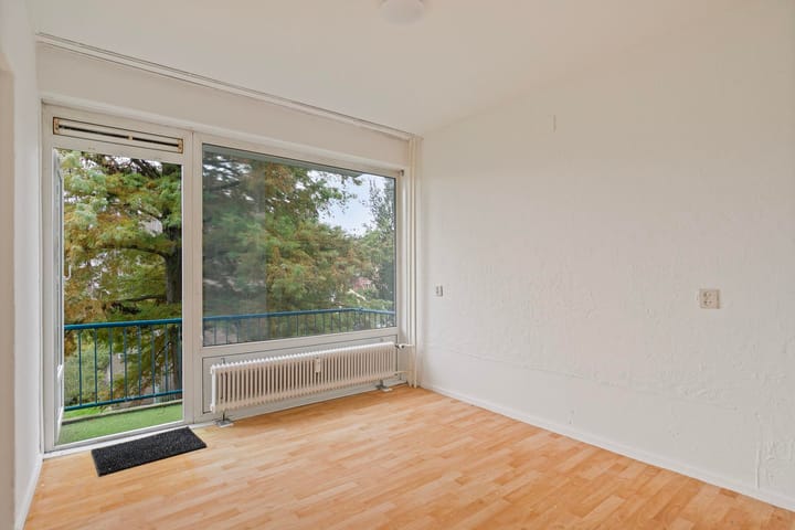 Foto 5 van Johannes Poststraat 17