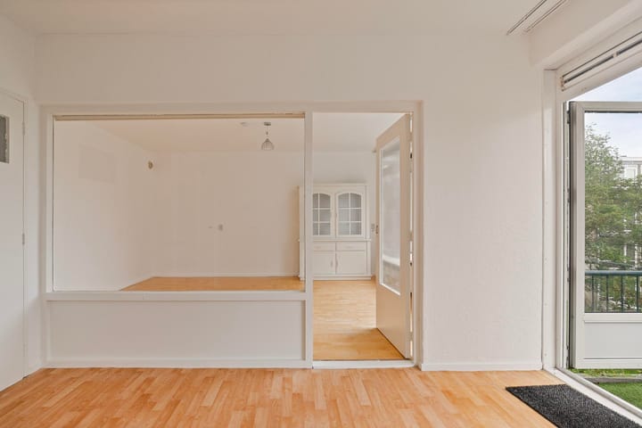 Foto 4 van Johannes Poststraat 17