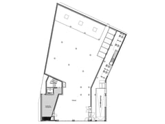 Bekijk plattegrond