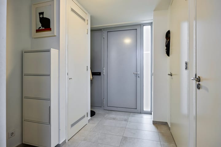 Foto 6 van Wattstraat 15