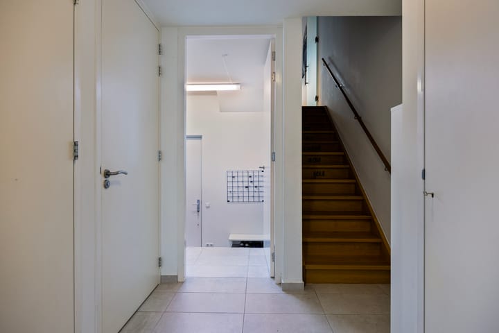 Foto 8 van Wattstraat 15