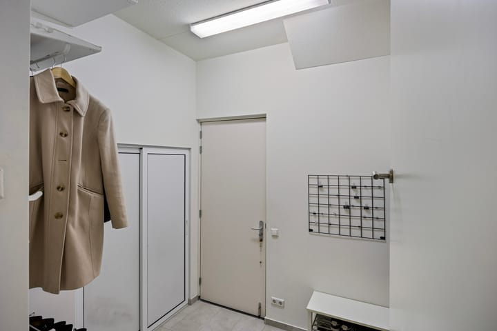 Foto 11 van Wattstraat 15