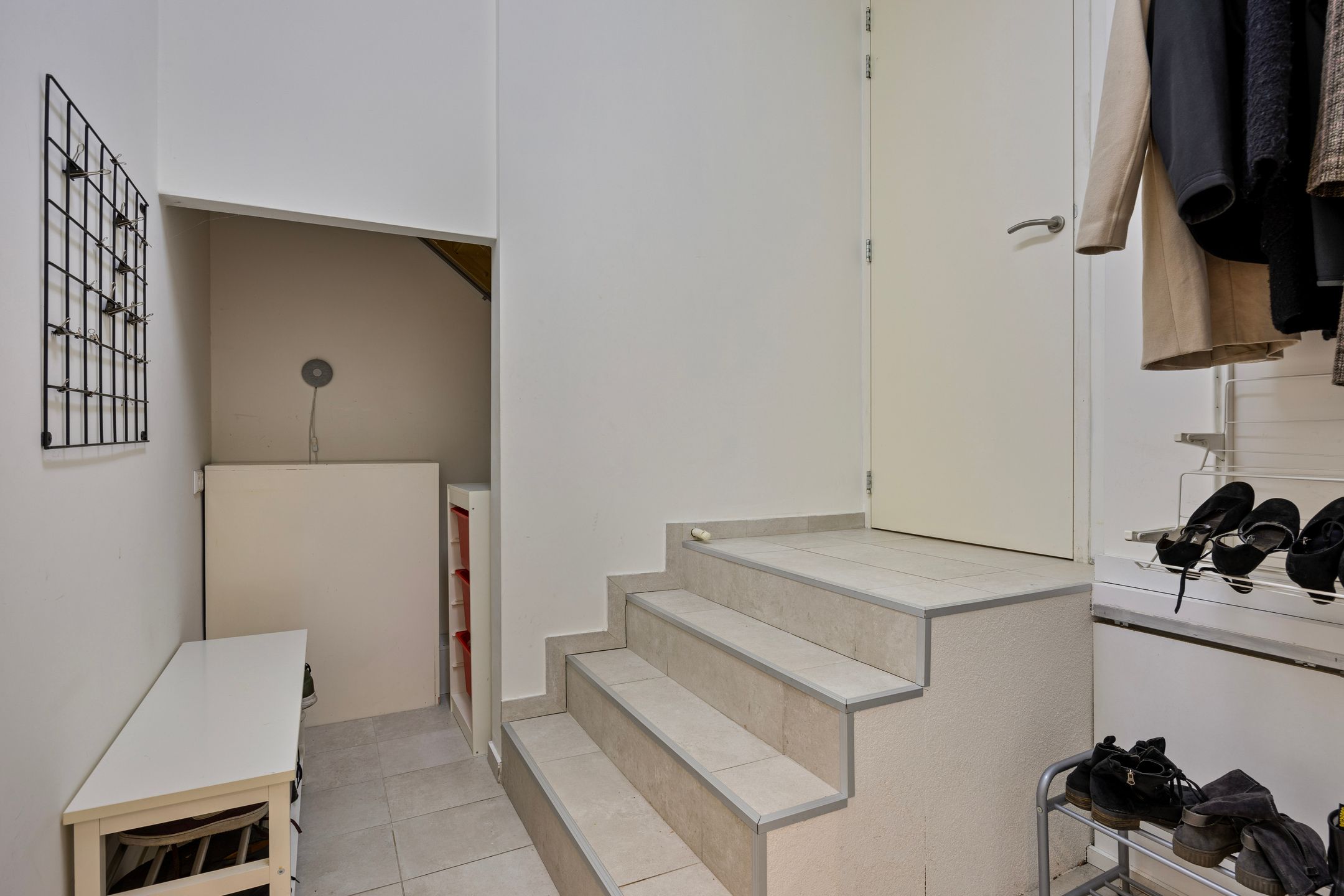 Foto 12 van Wattstraat 15