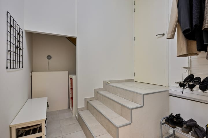 Foto 12 van Wattstraat 15