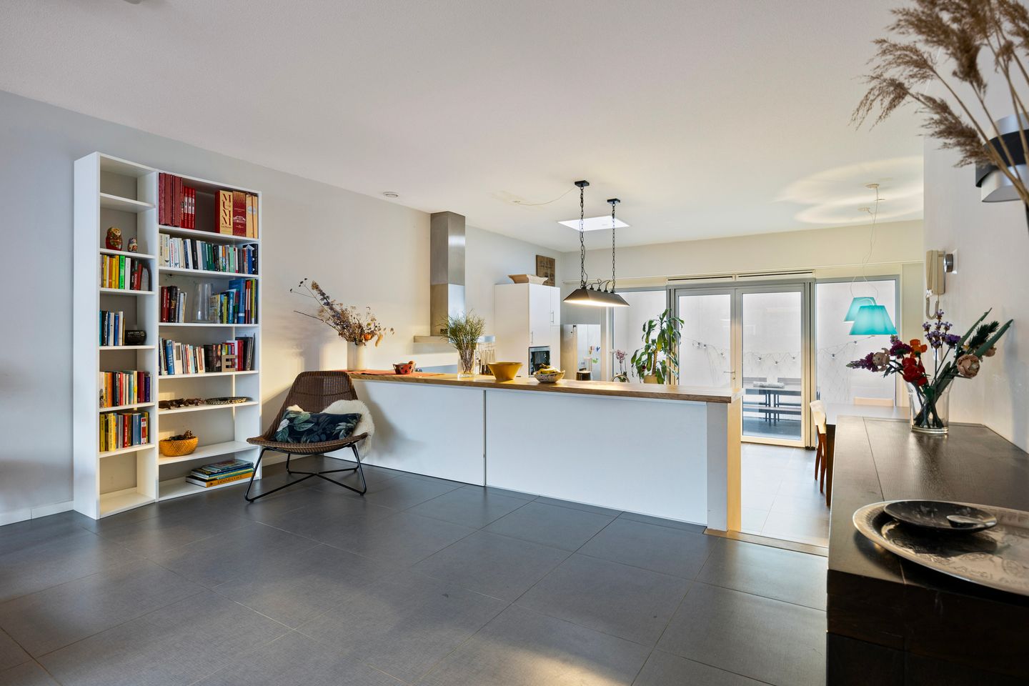 Foto 14 van Wattstraat 15