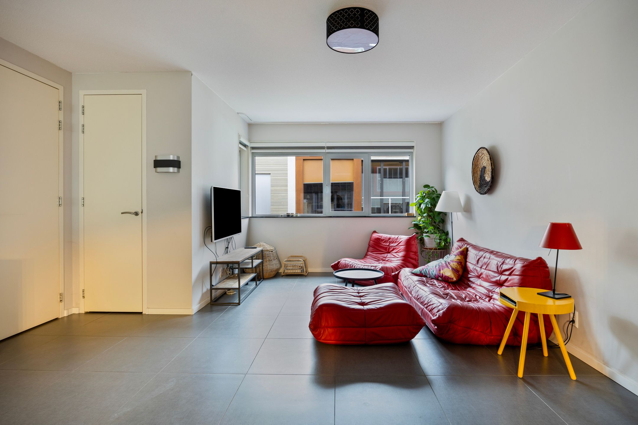 Foto 15 van Wattstraat 15