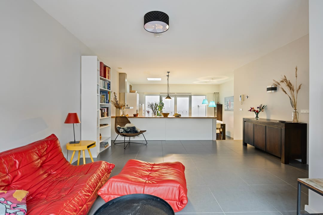 Foto 16 van Wattstraat 15